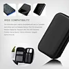 External hdd enclosure