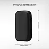 Drive case